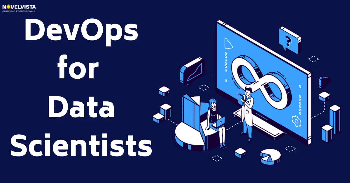 DevOps for Data Scientists: Taming the Unicorn