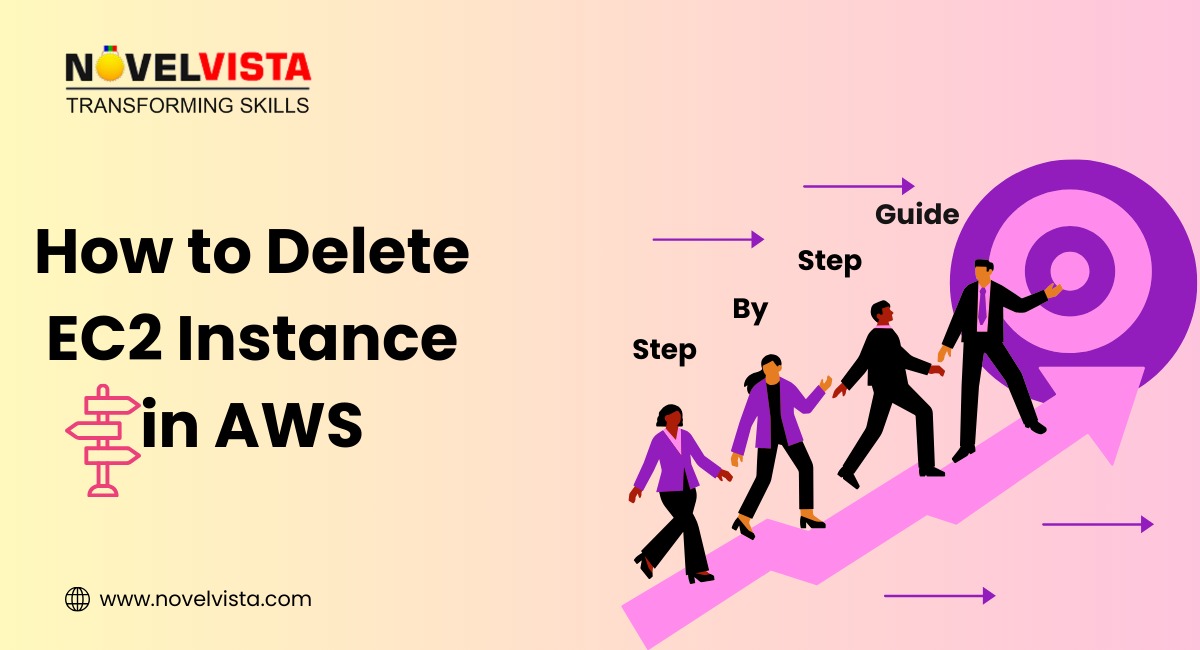 How to Delete EC2 Instance in AWS: Step-by-Step Guide
