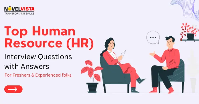 Top HR Round Interview Questions with Answers 2023