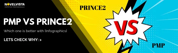 Prince2 Vs PMP: Which One Is the Best Project Management Certification?