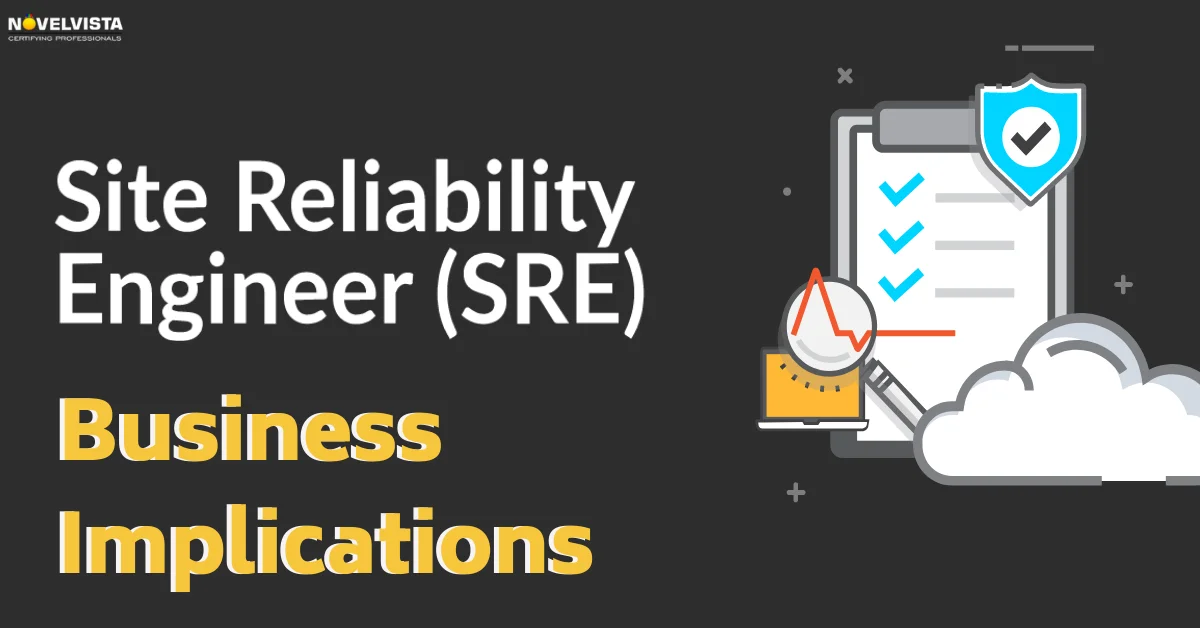 All About The SRE Model and Its Business Implications