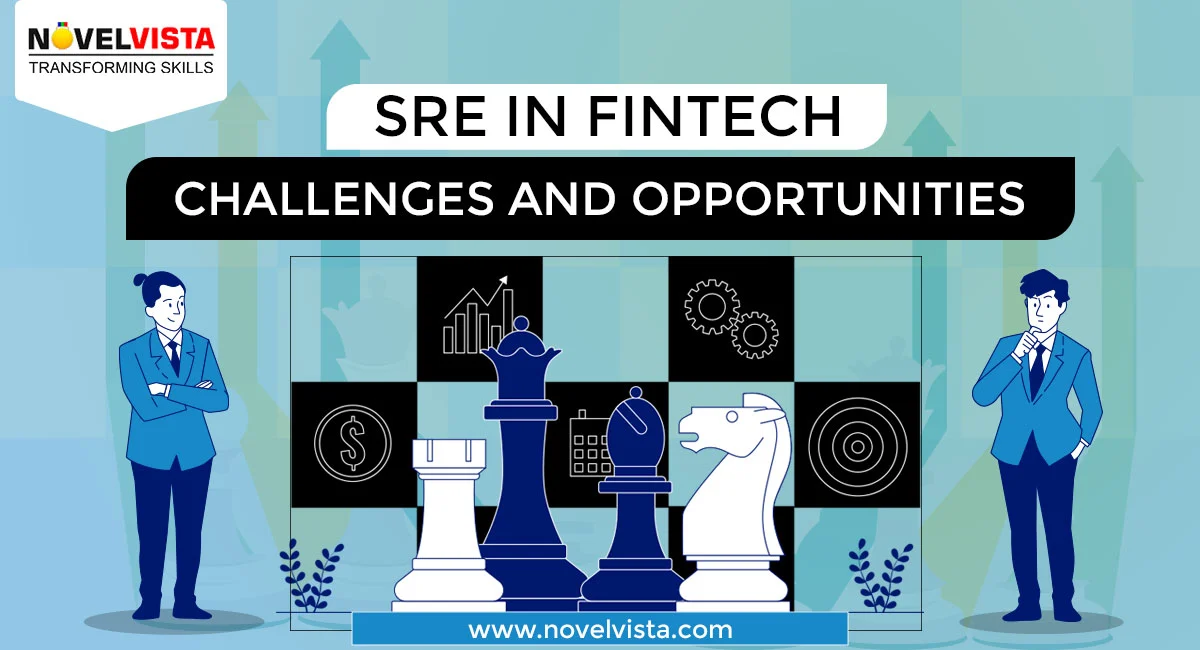 SRE in FinTech: Challenges and Opportunities