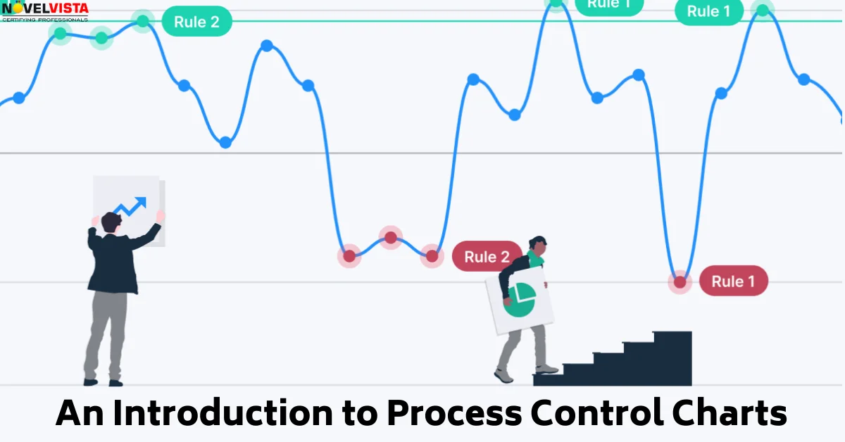 An Introduction to Process Control Charts