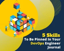 DevOps Engineer Skills: The Top 10 Skills You Need to Succeed