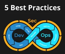 5 Practices Towards A Well-polished DevSecOps Environment