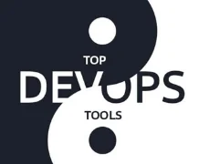 List of 8 Most Popular DevOps Tools for Streamlined Software Delivery in 2023-24