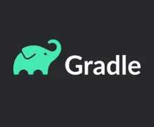 A Beginners Guide to Gradle