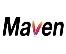 A Brief Introduction to Maven