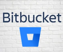 A brief overview of Bitbucket
