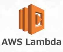 A WalkThrough of AWS Lambda