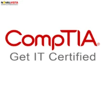 All About CompTIA Security+ Certification