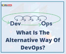 What Is The Alternative Way Of DevOps?