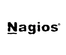 An Easy Way of Understanding Nagios