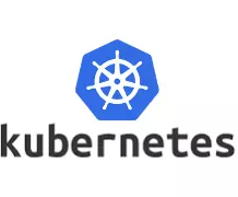 An introduction to Kubernetes and its components