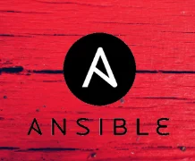 Ansible and its Capabilities, Features, Architecture, and Uses in DevOps