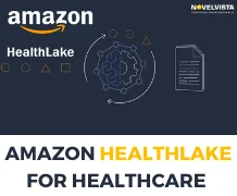 AWS introduces Amazon HealthLake for healthcare organizations