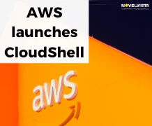 AWS launches CloudShell, a web-based shell for command-line access to AWS