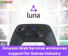 Amazon Web Services announces support for GamesIndustry.biz Academy