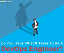 Do You Have What It Takes To Be A DevOps Engineer?