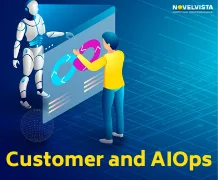 When Customers First Approach Is The New Thing In AIOps