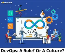 DevOps: A Role? Or A Culture?