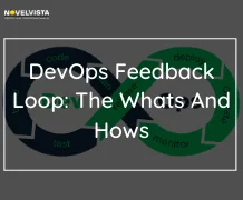 DevOps Feedback Loop: The Whats And Hows