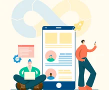 DevOps for Mobile App Development