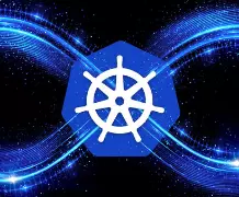 The DevOps Kubernetes Connection and Is it Useful