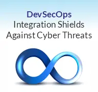 How DevSecOps Integration Shields Against Cyber Threats
