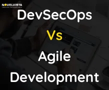 DevSecOps vs. Agile Development: Putting Security at the Heart of Program Development