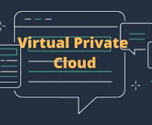 Everything you need to know about Amazon VPC