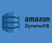 Everything you need to know about DynamoDB