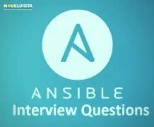 Top 20 Ansible Interview Questions For 2021