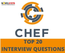 Top 20 Chef Interview Questions For Your Next DevOps Interview