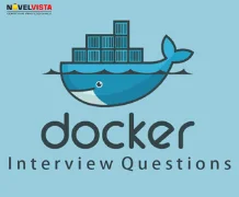 Master Docker Interviews: Expert Answers and Questions