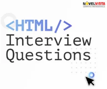 Top 20 Interview Questions For HTML In 2020
