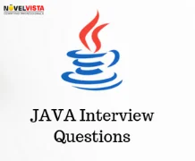 Top 20 Java Questions To Crack An Interview In 2020