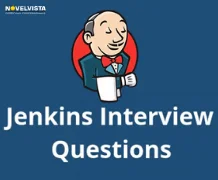 Top 20 Jenkins Interview Questions And Answers