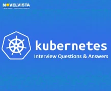 Kubernetes Scenario-based Interviews Questions: Expert Answers, Pro Tips