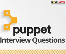 Top 20 Puppet Interview Questions 2024