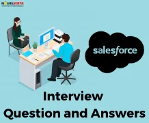 Salesforce Interview: Top 20 Most Asked Questions & Expert Answers 2023