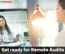 Be Ready for Remote Audits