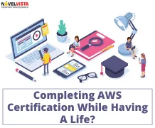 Can You Get An AWS Solution Architect Associate Certification While Having A Life?