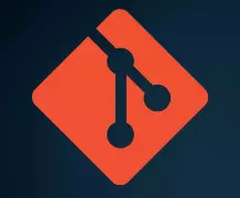 Git! An Important DevOps Tool