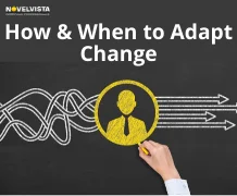 The What And Whens Of Important Adoptions For Change Management