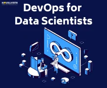 DevOps for Data Scientists: Taming the Unicorn