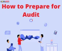 How to Prepare Your Business for Any Audit