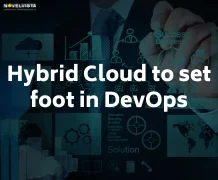 Everything you need to know about Hybrid Cloud To Start With DevOps