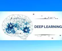 Introduction To Deep Learning On AWS