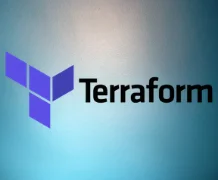 Introduction to Terraform